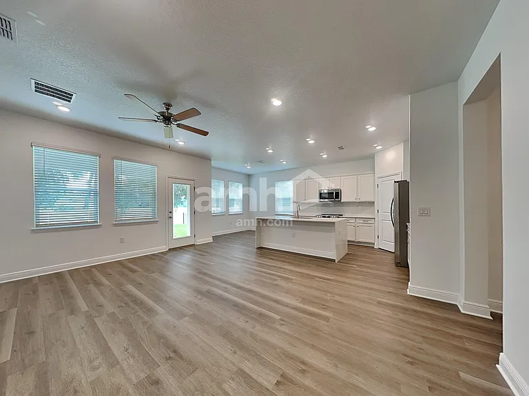 6524 Atlantic Beach Ave — Photo 6