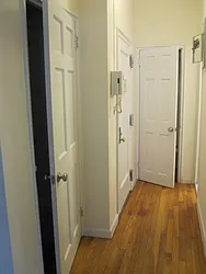 Rented by City & Suburban