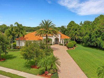 16331 26th St E, Parrish, FL, 34219