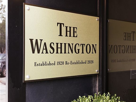 3rd image of 244 E Washington #250