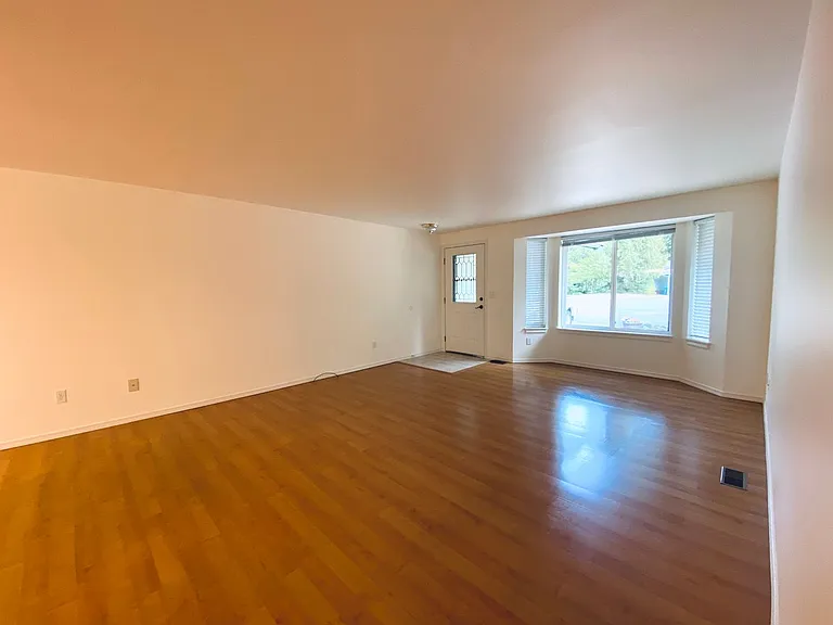 2317 Club Ct #1 — Photo 10