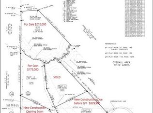 675 Cotton Rd, Canton, GA 30115