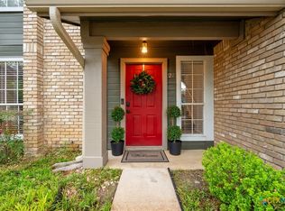 1015 E Yager Ln UNIT 27, Austin, TX 78753