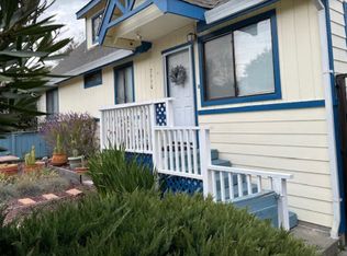 7950 Swartz Ave, Sebastopol, CA 95472