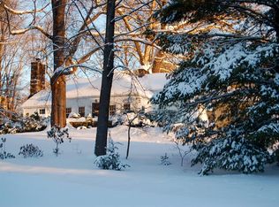 2419 Huntington Rd, Charlottesville, VA 22901