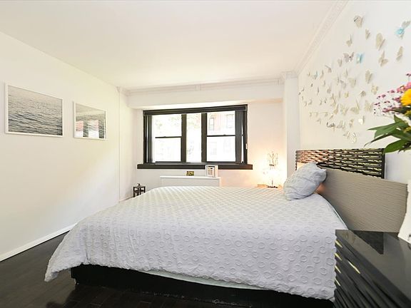 5th image of 235 E 87th St APT 1B