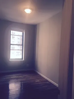 Rented by Ilene Axelowitz, LREB | media 28