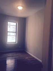 Rented by Ilene Axelowitz, LREB