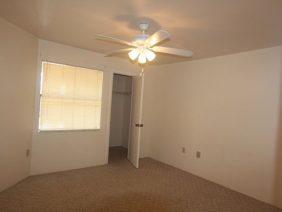2nd image of 3034 Parkway Blvd APT 307