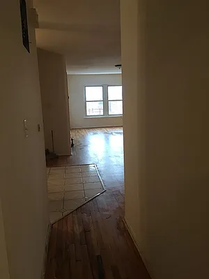 Rented by Cyclone Realty | media 14