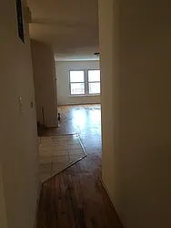 Rented by Cyclone Realty