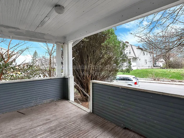 1026 Ellsworth Ave — Photo 19