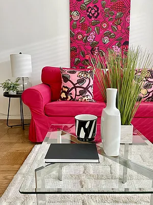 Sold by Red Jacket Residential | media 12