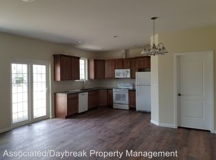 605 S 82nd Ave #1, Yakima, WA