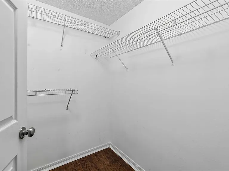 5655 Bentgrass Dr #9-111 — Photo 30