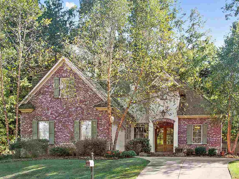 1st image of 309 Hoy Farms Dr