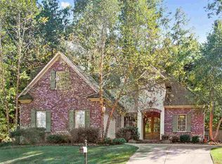 309 Hoy Farms Dr, Madison, MS 39110