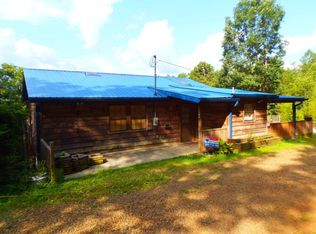 194 Woodpecker Way, Franklin, NC 28734