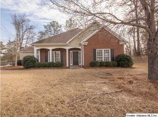 139 Kentwood Trl, Alabaster, AL 35007
