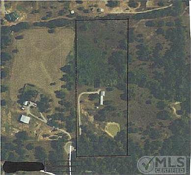 1st image of 482 County Road 3573
