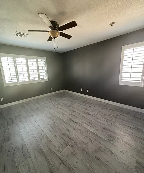 10004 Camino Loma Verde Ave — Photo 15