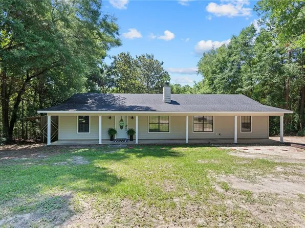 7187 Mill House Dr S, Mobile, AL 36619
