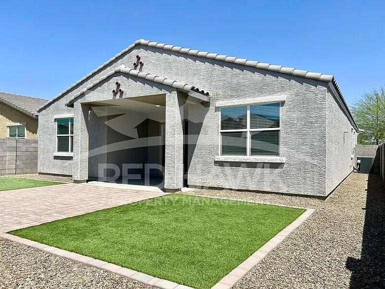 12641 W State Ct — Photo 22