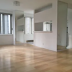 Rented by Taichi Fudosan