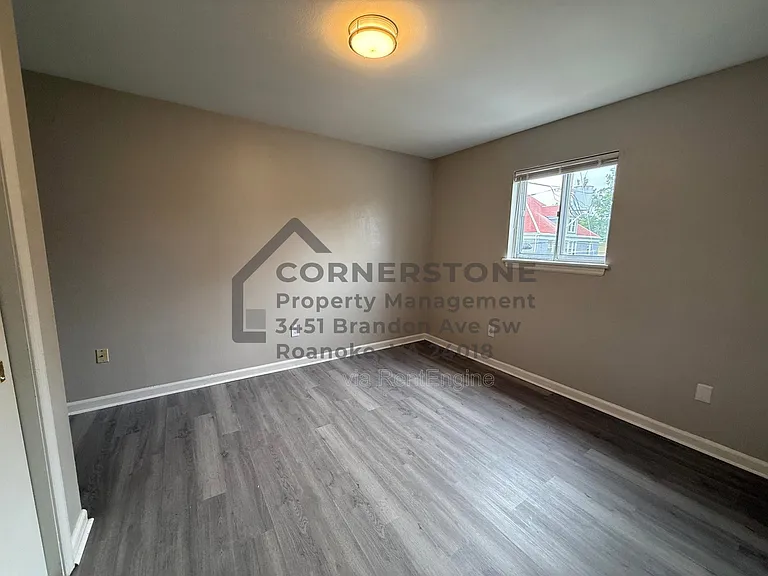 1401 3rd St SW #11 — Photo 7