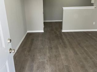 1109 S Camden St APT 1, Richmond, MO 64085