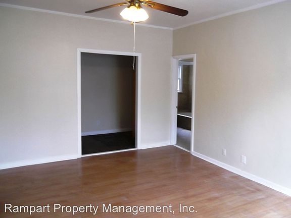 5th image of 5636 La Mirada Ave APT 101