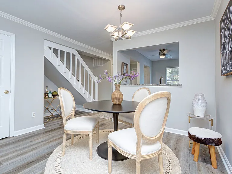 8268 Golf Ridge Dr — Photo 9
