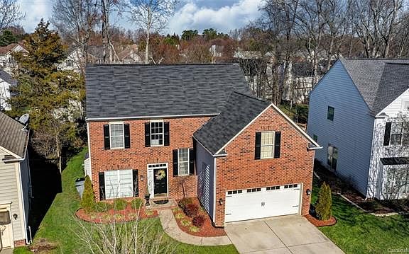 2nd image of 6333 Elderslie Dr