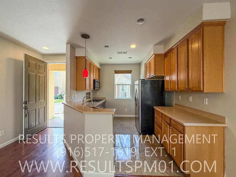 12 Crevalle Pl — Photo 6