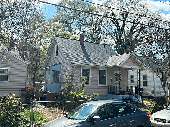 3rd image of 4113 Cottage Ter