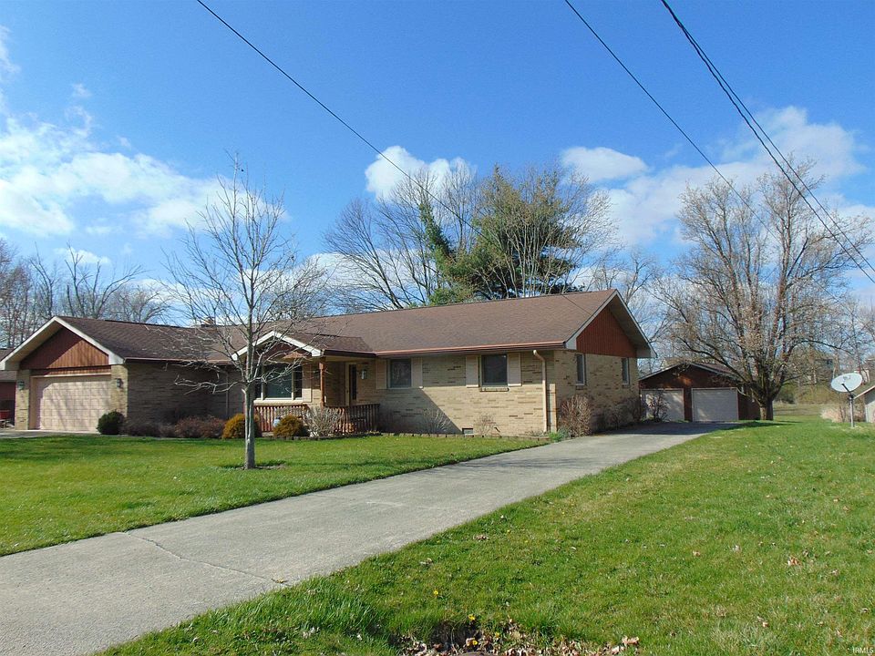 1st image of 9500 W Lone Beech Dr
