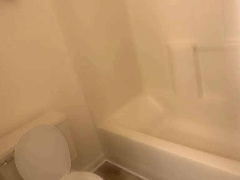 309 Anthony Dr — Photo 12