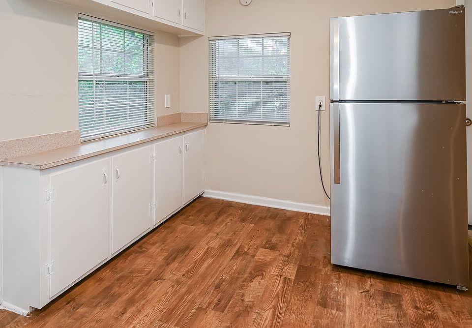 1845 County Road 209b, Green Cove Springs, FL 32043 | Zillow