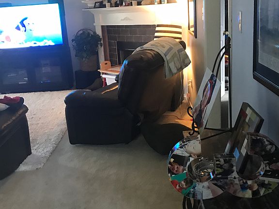 3rd image of 13669 Hidden Oaks Dr
