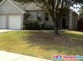 3022 Morning Dove Ln, Midlothian, TX 76065