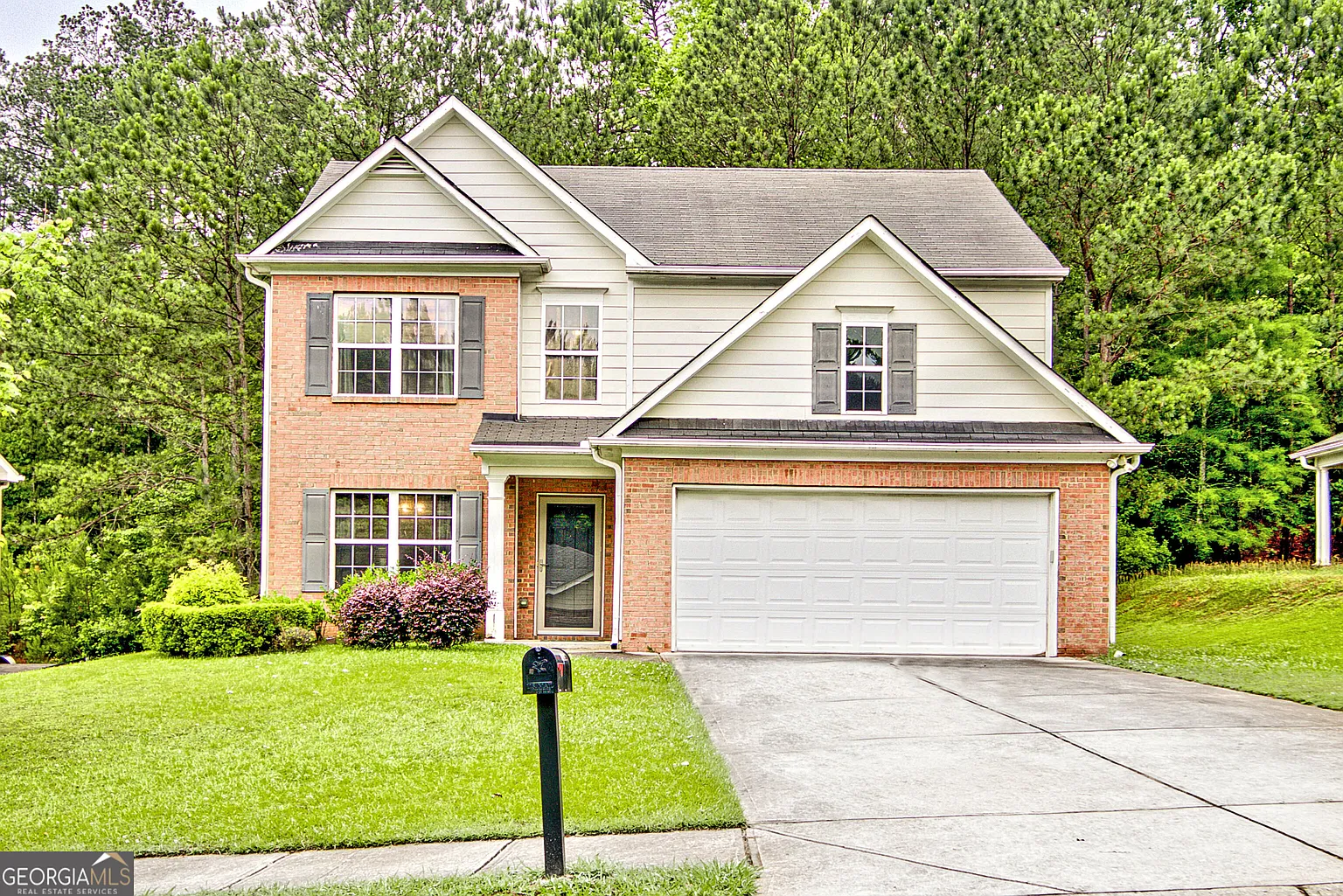 10223 Deep Creek Pl photo 1