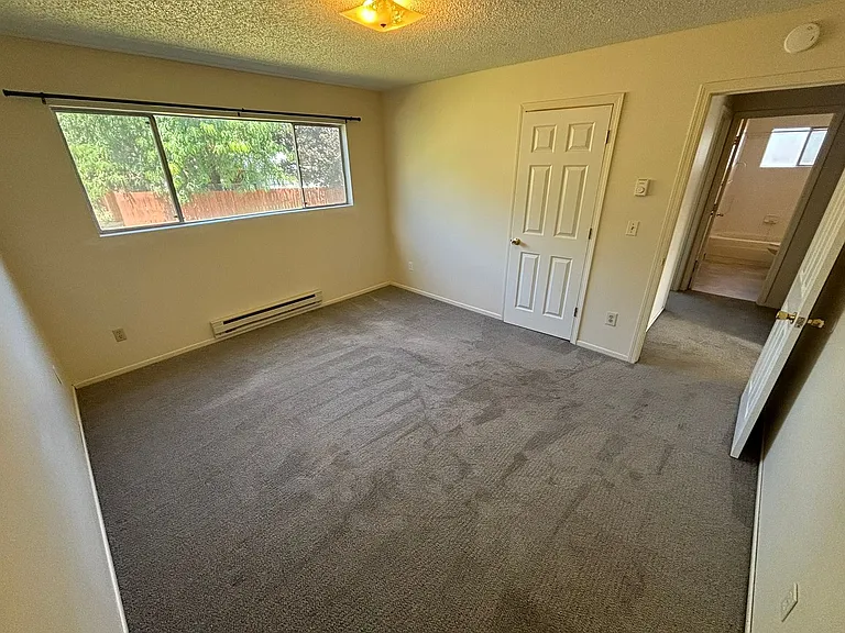 1111 Eric Ct — Photo 9