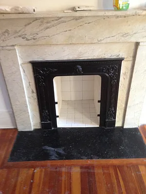 Rented by Picture Realty Inc. | media 11