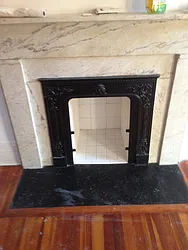 Rented by Picture Realty Inc.