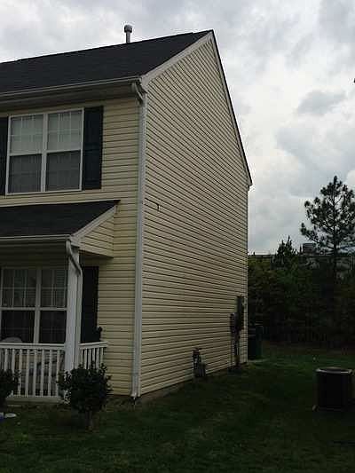 2nd image of 5632 Henderson Oaks Dr