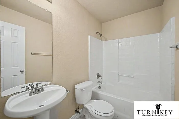3126 S Cherry Ln — Photo 23