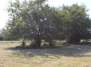 Highway 22, Bennington, OK 74723