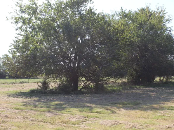 Highway 22, Bennington, OK 74723