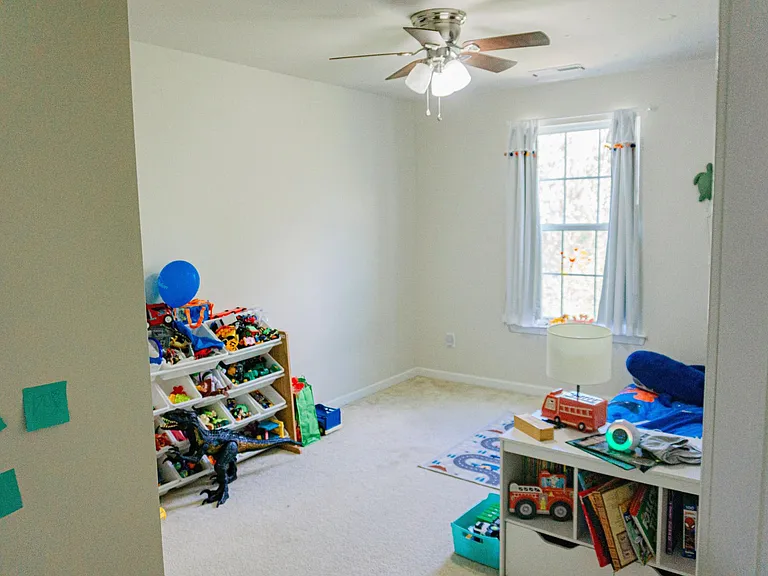 4672 Noland Blvd — Photo 13