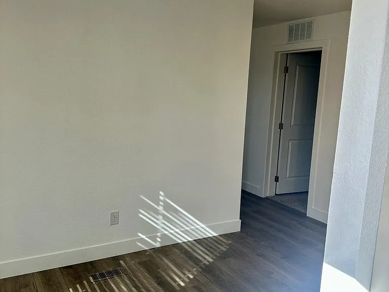 53713 W Pampas Grass Rd — Photo 19